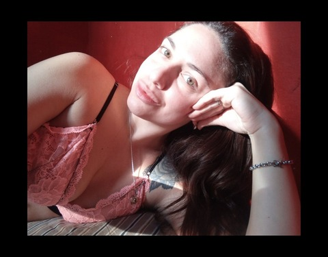 Leaked agatacrystal header onlyfans leaked