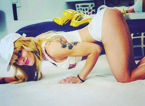 Leaked agathafoxxx header onlyfans leaked