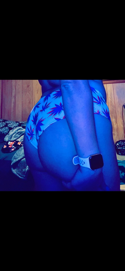 Leaked agbabyyx header onlyfans leaked