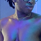 Leaked agenderthotty onlyfans leaked