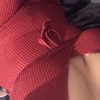 Leaked aggg6 onlyfans leaked