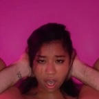 Leaked agmovies onlyfans leaked