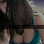 Leaked agnesss onlyfans leaked