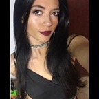 Leaked agnesvilsen98 onlyfans leaked