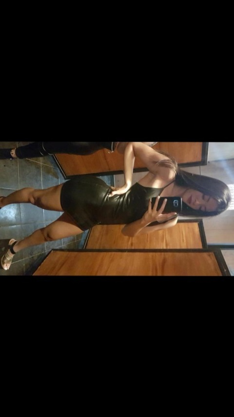 Leaked agnesvilsen98 header onlyfans leaked