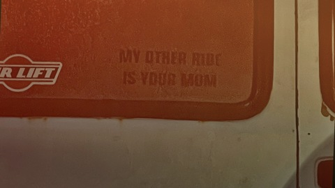 Leaked agntorng header onlyfans leaked