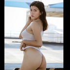 Leaked agodess onlyfans leaked