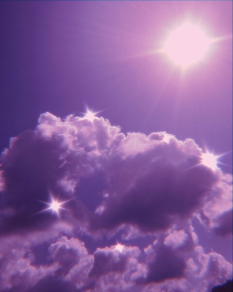 Leaked agony.jpg header onlyfans leaked