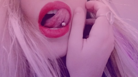 Leaked aguitoxxx header onlyfans leaked