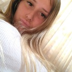 Leaked agusbusto00 onlyfans leaked