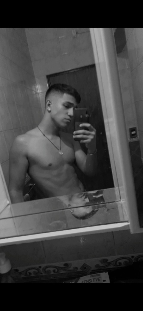 Leaked agusss23 header onlyfans leaked