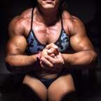 Leaked agustinaporto95 onlyfans leaked