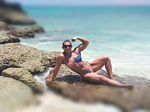 Leaked agustinaporto95 header onlyfans leaked