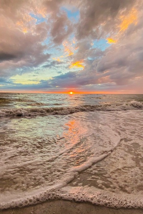 Leaked agustinaravier1 header onlyfans leaked