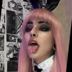 Leaked ahegao_kate onlyfans leaked