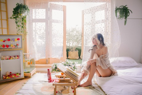 Leaked ahiru1606 header onlyfans leaked