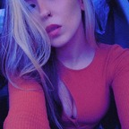 Leaked ahiru_ai onlyfans leaked