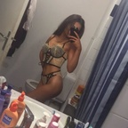 Leaked ahlam1 onlyfans leaked