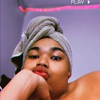 Leaked ahsian onlyfans leaked