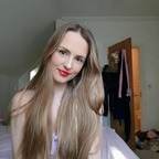 Leaked ahsilelittle onlyfans leaked