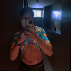 Leaked ahttammaz onlyfans leaked