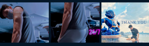 Leaked ahttammaz header onlyfans leaked