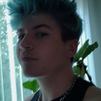 Leaked aidankirknsfw onlyfans leaked