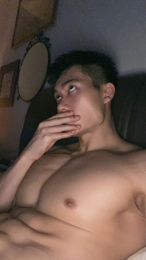 Leaked aidenjin header onlyfans leaked