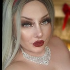 Leaked aiko.teazers onlyfans leaked