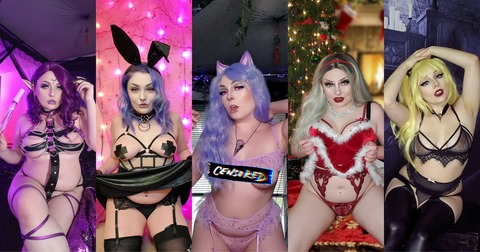 Leaked aiko.teazers header onlyfans leaked