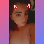 Leaked aileehexley onlyfans leaked