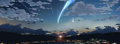 Leaked aileehexley header onlyfans leaked