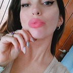 Leaked ailux2 onlyfans leaked