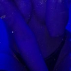 Leaked aimeeroxxx onlyfans leaked