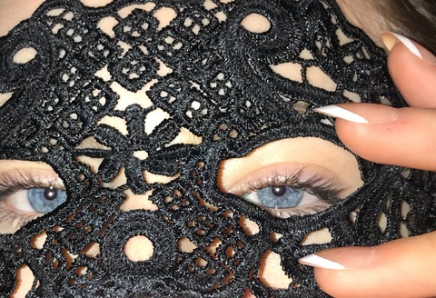 Leaked aimeeroxxx header onlyfans leaked