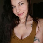 Leaked aimeewavesxxx onlyfans leaked