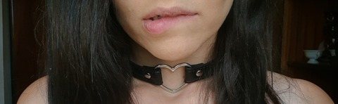 Leaked aimeewavesxxx header onlyfans leaked