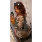 Leaked aims.01x onlyfans leaked