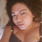 Leaked ainaoslo onlyfans leaked