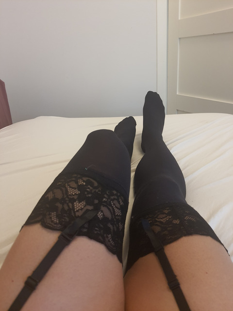 Leaked ainaoslo header onlyfans leaked