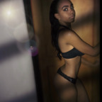 ainaraa Profile Picture