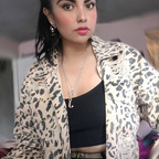 ainarita Profile Picture