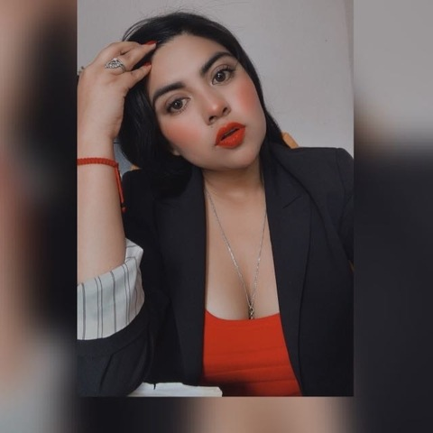 Leaked ainarita header onlyfans leaked