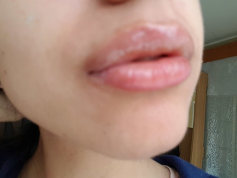 Leaked ainat4 header onlyfans leaked