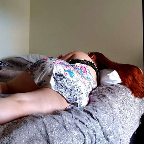 Leaked ainepryde header onlyfans leaked