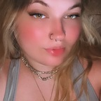 Leaked ainsiswet onlyfans leaked