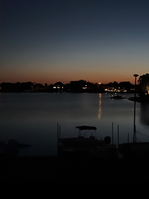 Leaked ainsiswet header onlyfans leaked