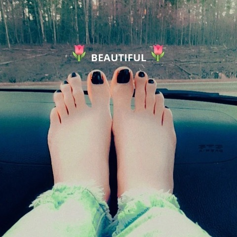 Leaked aintgotshitongolden header onlyfans leaked