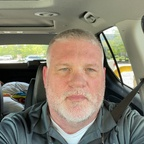 Leaked airvinmville onlyfans leaked