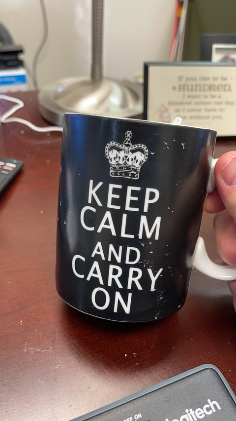 Leaked airvinmville header onlyfans leaked